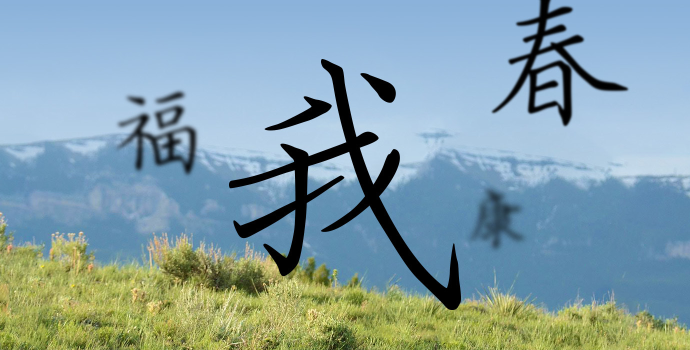 龙行美楷介绍专题文章4.jpg