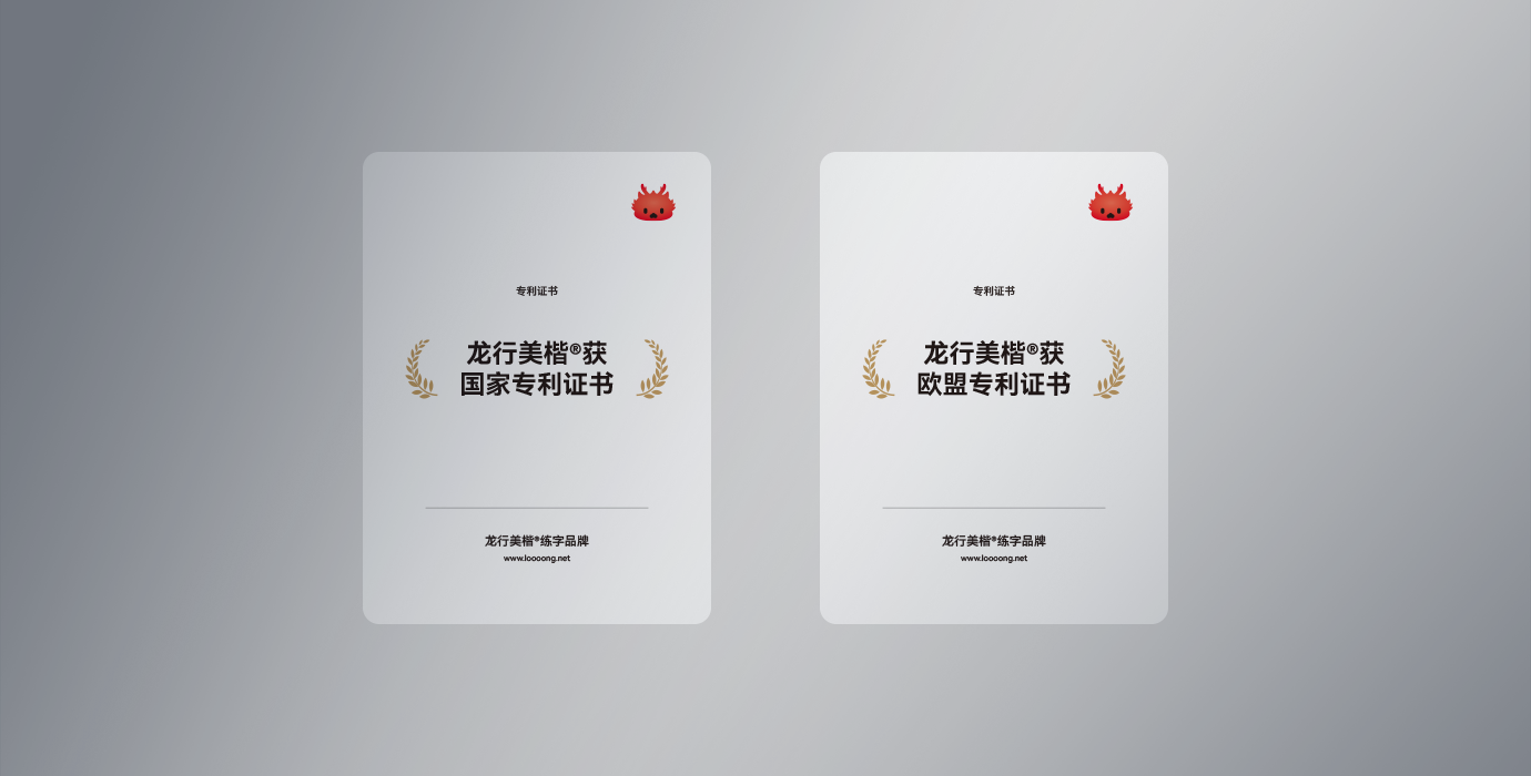 关于龙行美楷_龙行美楷硬笔练字.png